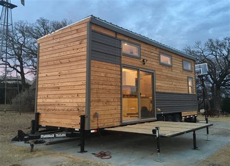 metal.foldout tiny house|foldable tiny house for sale.